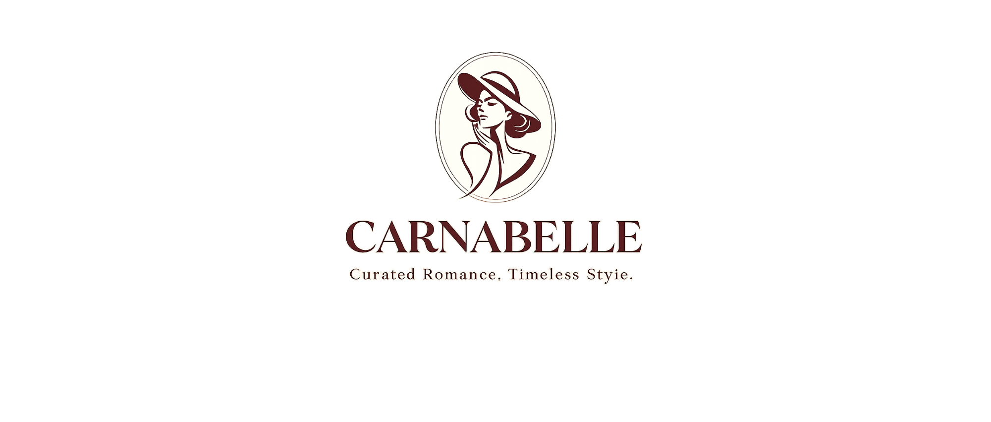 Carnabelle